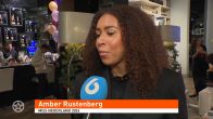 Na 35 jaar komt er nu een einde aan Miss Nederland