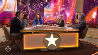 Felle discussie in Shownieuws over stoppen Miss Nederland-verkiezing