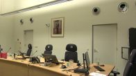 Verdachte zedenzaak Barendrecht naar Pieter Baan Centrum