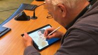 Heftige en emotionele dag voor gezinnen in Barendrechtse misbruikzaak