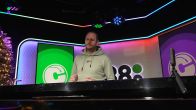 De Weekendmix van Chris Deluxe 13/12