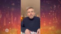 Patrick Martens komt met eigen boek