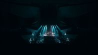 Kane live op Top 4000 in Concert met Rain Down On Me