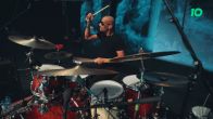 Kane met So Glad You Made It live op Top 4000 in Concert