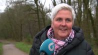 Grauw, grijs en depressief: we hebben al 8 dagen geen zon gezien