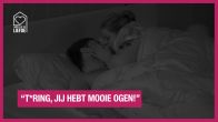 Een té groot leeftijdsverschil tussen Chanel en Tom?