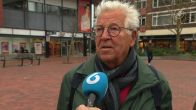 Bijna helft Nederlanders wil ‘oprotpremie’ voor Syriërs