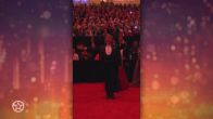 André Rieu maakt data concerten 2025 bekend