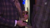 Alcoholverbod tijdens kerstborrel op werk? 1 op de 4 Nederlanders is voor