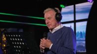 André van Duin - Nog Steeds