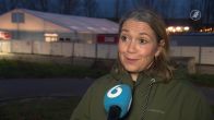 Inwoners van Dongen vertellen waarom ze niet willen dat de asielzoekers vertrekken