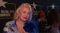 Malgosia laat zich uit over relatiestatus van Joyce en Albert