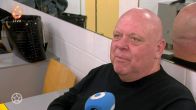 Peter Gillis over de geruchten rondom nieuw seizoen Massa is Kassa