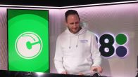 De Weekendmix van Chris Deluxe 20/12