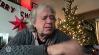 Govert de Roos over zijn shoots voor Playboy