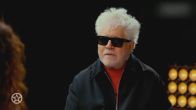 Halina Reijn in gesprek met Spaanse filmregisseur