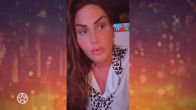 Louisa Janssen teleurgesteld na Boxing Influencers