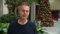 Dit heeft Joost Klein volgens Stefan Raatgever gedaan in Malmö