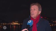 Dit kunnen we volgens Robert ten Brink verwachten van All You Need Is Love