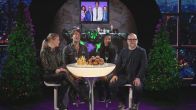 De 538 Middagshow blikt terug op de hoogtepunten van 2024!