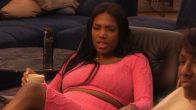 Dit waren de hoogtepunten van Thalysha