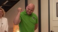 Dit waren de hoogtepunten van Jason