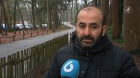 Ahmed uit Amersfoort vermist, familie maakt zich ernstig zorgen