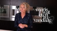 Geen zin om uren in de keuken te staan tijdens het kerstdiner? Dan is dít recept van Mariska Bauer perfect voor jou