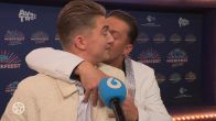Mart Hoogkamer over hit Zoet, Zout, Zuur
