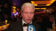 Dries Roelvink over de vete tussen Rachel en André Hazes