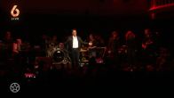 Marco Borsato wordt al meer dan drie jaar beschuldigd vanwege een zedendelict