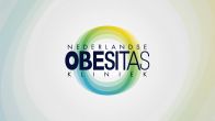 Nederlandse Obesitas Kliniek Behandeling
