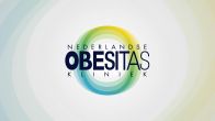 Nederlandse Obesitas Kliniek Stigma