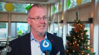 Deze BN'ers zijn nog single