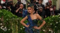 Fashion hoogtepunten 2024