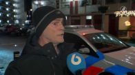 Rotterdamse buurtbewoner zoekt zelf naar seriemoordenaar