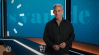 Nieuws van de Dag gaat van start