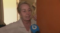Buren schrikken van aanhouding seriemoordenaar: 'Leek normale man'