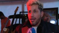 Heftige ruzie met Jody Bernal onthuld
