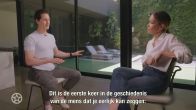Nieuwe serie Don't Die op Netflix