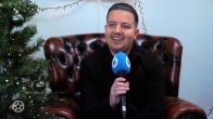 Marco Schuitmaker heeft een top 2024 achter de rug