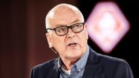 Evert ten Napel over voetbalcommentatoren: 'Soms heb ik het gevoel: vinden ze het wel leuk?'
