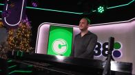 De Weekendmix van Chris Deluxe 3/1