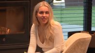 Op dit soort jongens valt Charissa