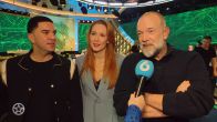 Twist in seizoensstart Wie is de Mol?