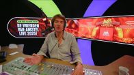 Ronald Molendijk denkt te weten wie de zanger van Kensington wordt
