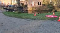 Grote zoekactie naar vermiste Hanna (24)