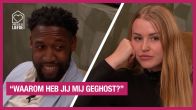 Van geblokkeerd naar nieuwe kansen?