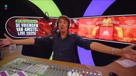 Suzan & Freek over hun nieuwe single: Ken Je Dat Gevoel