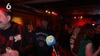 Vrienden van Amstel LIVE 2025
